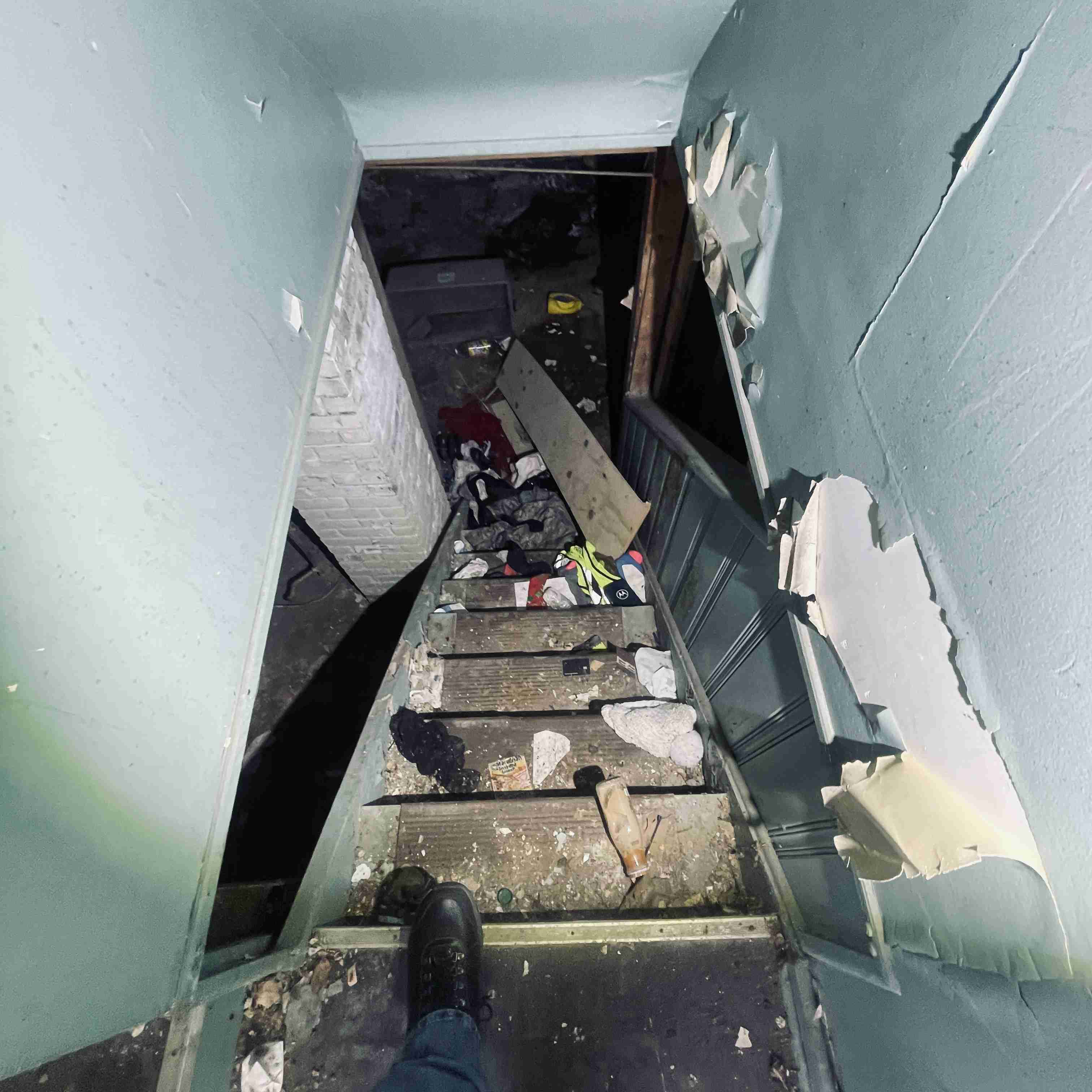 11706 Auburn (51).jpg